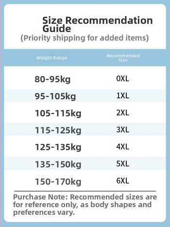 Ανδρικά casual σορτς, χαλαρή γραμμή, μέση μεσαίας ύψους, κλείσιμο με κορδόνι, εκτύπωση με γράμματα, 95% πολυεστέρας, καλοκαίρι