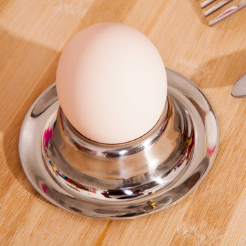 Nerūdijančio plieno mini kiaušinių padėklas, prieskonių indų rinkinys virtuvei — Medžiaga: nerūdijantis plienas; Prieskonių tipas: kietas prieskonis; Kilmė: Jiangmen; Stilius: šiuolaikiškas paprastumas; Kokybė: pirmosios klasės produktas.