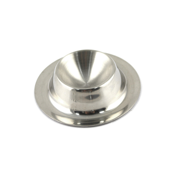 Nerūdijančio plieno mini kiaušinių padėklas, prieskonių indų rinkinys virtuvei — Medžiaga: nerūdijantis plienas; Prieskonių tipas: kietas prieskonis; Kilmė: Jiangmen; Stilius: šiuolaikiškas paprastumas; Kokybė: pirmosios klasės produktas.