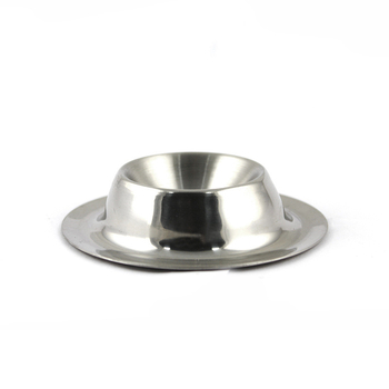 Nerūdijančio plieno mini kiaušinių padėklas, prieskonių indų rinkinys virtuvei — Medžiaga: nerūdijantis plienas; Prieskonių tipas: kietas prieskonis; Kilmė: Jiangmen; Stilius: šiuolaikiškas paprastumas; Kokybė: pirmosios klasės produktas.