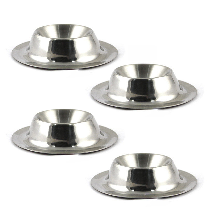 Nerūdijančio plieno mini kiaušinių padėklas, prieskonių indų rinkinys virtuvei — Medžiaga: nerūdijantis plienas; Prieskonių tipas: kietas prieskonis; Kilmė: Jiangmen; Stilius: šiuolaikiškas paprastumas; Kokybė: pirmosios klasės produktas.