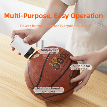 Rankinis vakuuminis įrenginys maisto laikymui — USB įkrovimas, 5V, 5W, talpa mažiau nei 500 ml, PP+ABS