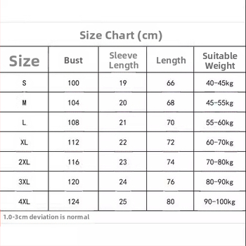 Ανδρικό T‑shirt σε χιπ-χοπ στυλ με χαλαρή γραμμή, 96%+ καθαρό βαμβάκι, εκτύπωση πορτρέτου σε ευρωπαϊκό-αμερικανικό ύφος, κοντομάνικο, λαιμόκοψη σε στρογγυλό