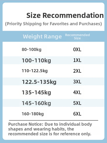 Pánska dvojstranná fleece bunda s stojacim golierom, hrubá zimná vrstva, zips, polyesterová podšívka