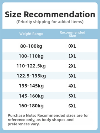 Ανδρικό μπουφάν εργασίας με κουκούλα, αδιάβροχο, φαρδιά γραμμή, ύφασμα πολυεστέρα 100%