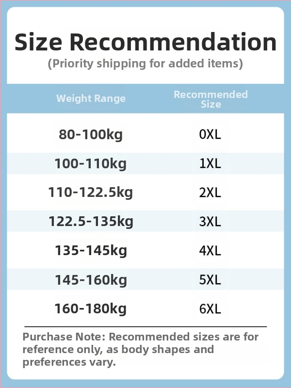 Мъжко работно яке с качулка, водоустойчиво, свободна кройка, полиестер 100% тъкан, за есенни условия на открито