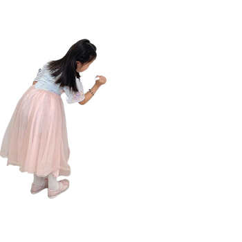 Dviejų pusių baltos lentos lipdukas ant sienos su nuimama elektrostatine prisirišimo, rėmas PP, skydelis PP (Specifikacijos: 1)