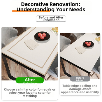 Πλατύ αυτοκόλλητο τοίχου από PVC – αδιάβροχο, αυτοκόλλητο, μινιμαλιστικό μοντέρνο διακοσμητικό για το σαλόνι