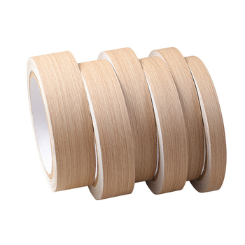 Πλατύ αυτοκόλλητο τοίχου από PVC – αδιάβροχο, αυτοκόλλητο, μινιμαλιστικό μοντέρνο διακοσμητικό για το σαλόνι