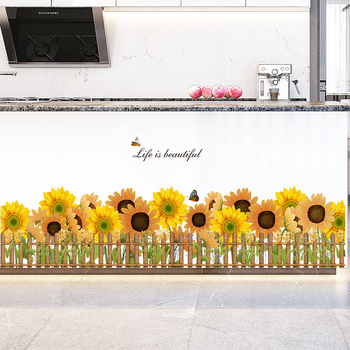 Αφίσα τοίχου – PVC διακοσμητικό αυτοκόλλητο τοίχου, 1 τεμάχιο, κατάλληλο για σαλόνι, υπνοδωμάτιο, γραφείο και εμπορικούς χώρους, μοντέρνο μινιμαλιστικό επίπεδο στιλ