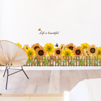 Αφίσα τοίχου – PVC διακοσμητικό αυτοκόλλητο τοίχου, 1 τεμάχιο, κατάλληλο για σαλόνι, υπνοδωμάτιο, γραφείο και εμπορικούς χώρους, μοντέρνο μινιμαλιστικό επίπεδο στιλ