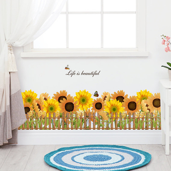 Αφίσα τοίχου – PVC διακοσμητικό αυτοκόλλητο τοίχου, 1 τεμάχιο, κατάλληλο για σαλόνι, υπνοδωμάτιο, γραφείο και εμπορικούς χώρους, μοντέρνο μινιμαλιστικό επίπεδο στιλ