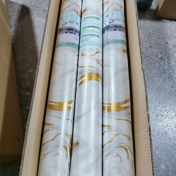 IXPE αφρώδες αυτοκόλλητο τοίχου – μοτίβο μαρμάρινων πλακιδίων, αυτοκόλλητο τοίχου, 1 τεμάχιο; Αδιάβροχο, αντοχή στην υγρασία, ανθεκτικό σε λάδια, κατά της βρωμιάς, κατά της μούχλας; Μοτίβο: γεωμετρικό και φλοράλ; Κατάλληλο για σαλόνι, υπνοδωμάτιο, μελέτη, 