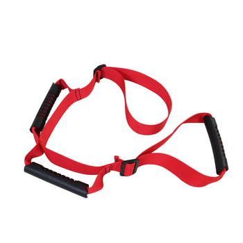 Ζώνη βοηθείας βαδίσματος για αποκατάσταση ημιπληγίας, μοντέλο PTZLQ-1, νάιλον, Autonomy μάρκα, ηλεκτρική θέρμανση, εγγύηση 1 έτους.