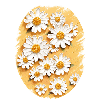 Διακοσμητικά αυτοκόλλητα καπακιού τουαλέτας για μπάνιο - PVC, μοτίβο φύλλα, μοντέρνο στυλ απλότητας