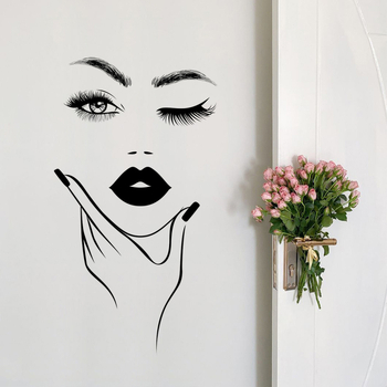 Αυτοκόλλητο τοίχου - PVC, μονοχρωματικό, 1 τεμάχιο, στυλ: μοντέρνος απλός, κατάλληλο για σαλόνι, υπνοδωμάτιο, μελέτη, εστιατόριο, είσοδο, μπαλκόνι, εμπορικούς χώρους