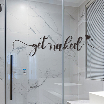 Διακοσμητικό αυτοκόλλητο τοίχου από PVC – αυτοκόλλητο, μοντέρνος μινιμαλιστικός επίπεδος σχεδιασμός