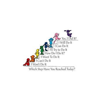 PVC αυτοκόλλητο τοίχου — αδιάβροχη διακοσμητική προσθήκη για σαλόνι, υπνοδωμάτιο και γραφείο, 1 τεμάχιο, μοντέρνο μινιμαλιστικό στυλ