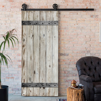 Αυτοκόλλητο τοίχου 2 τεμάχια με γεωμετρικό μοτίβο, αδιάβροχο PVC, ελαφρύ πολυτελές επίπεδο στυλ, διακόσμηση για σαλόνι και υπνοδωμάτιο