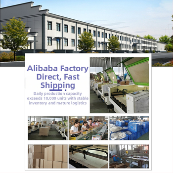 Μοντέλο ατμοκίνητου πλοίου DIY – Πλαστικό εκπαιδευτικό παιχνίδι Φυσικής STEM, πρακτική εκπαίδευση για παιδιά 7–14 ετών