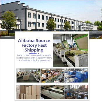 DIY Ξύλινο Σύστημα Τροχαλιών για Φυσική — Εκπαιδευτικό STEM παιχνίδι για ηλικίες 7–14, Χειρονακτική χρήση, Χωρίς ηλεκτρική ενέργεια