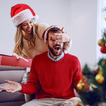 Kalėdinė kepurė Kalėdų seneliui – prabanga, Medžiaga: Kita; Prekės ženklas: Kita; IP leidimas: Ne; Šventės: Kalėdos