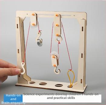 Trapezoidinė gėlių rankinė, individualizuota + sandėlyje, kartonas, atspari vandeniui danga