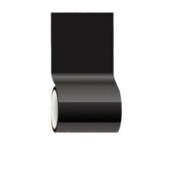 Ταινία PVC αδιάβροχη για επισκευή διαρροών – βούτυλ καουτσούκ, στρωτή δομή, ρολό