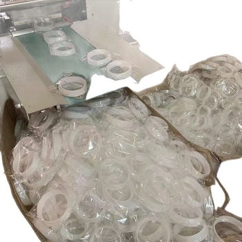 Nano-akrila caurspīdīgais sienu līmētājs – akrila bāze, līmes sistēma: akril, viskozitāte 50 N/m, temperatūras diapazons -20°C līdz 80°C, lietojums: mēbeļu līmēšana