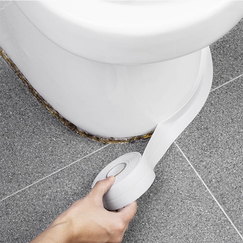 Ξύλινο αυτοκόλλητο τοίχου με απλό σχέδιο και στυλ; Κατηγορία: αυτοκόλλητο τοίχου; Λειτουργία: Άλλο