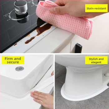 Ξύλινο αυτοκόλλητο τοίχου με απλό σχέδιο και στυλ; Κατηγορία: αυτοκόλλητο τοίχου; Λειτουργία: Άλλο