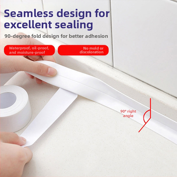 Ξύλινο αυτοκόλλητο τοίχου με απλό σχέδιο και στυλ; Κατηγορία: αυτοκόλλητο τοίχου; Λειτουργία: Άλλο