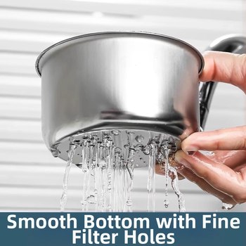 Nerūdijančio plieno pakabinamas nosusdinimo indas virtuvės plautuvei, su sausai–drėgniam atskyrimui ir daržovių plovimo filtrui