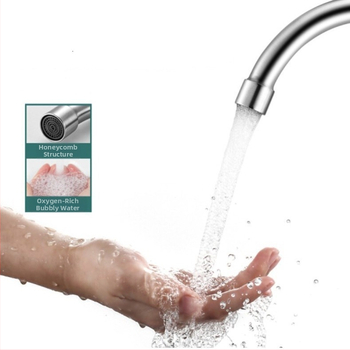 304 nerūdijančio plieno virtuvės šalto vandens čiaupas, modelis LK:525487, keraminių vožtuvų korpusas, ant paviršiaus montavimas, spiralinis atidarymas