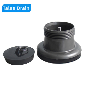 Zatka za odvod sudopera Talea XJ191C011, SUS304, model XJ191C011