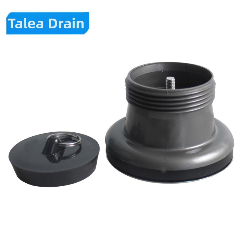 Zatka za odvod sudopera Talea XJ191C011, SUS304, model XJ191C011