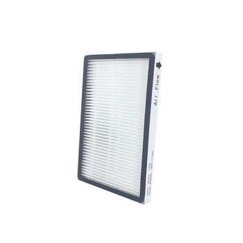 Filter usisavača Kenmore EF-1, za kućnu upotrebu, pogodan za 51–100 m²