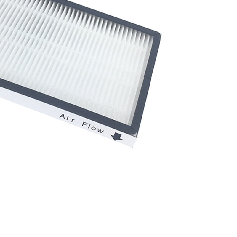 Filter usisavača Kenmore EF-1, za kućnu upotrebu, pogodan za 51–100 m²