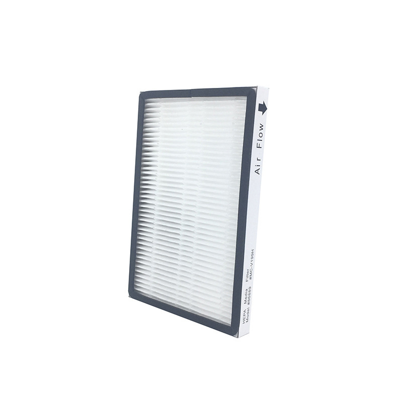 Filter usisavača Kenmore EF-1, za kućnu upotrebu, pogodan za 51–100 m²