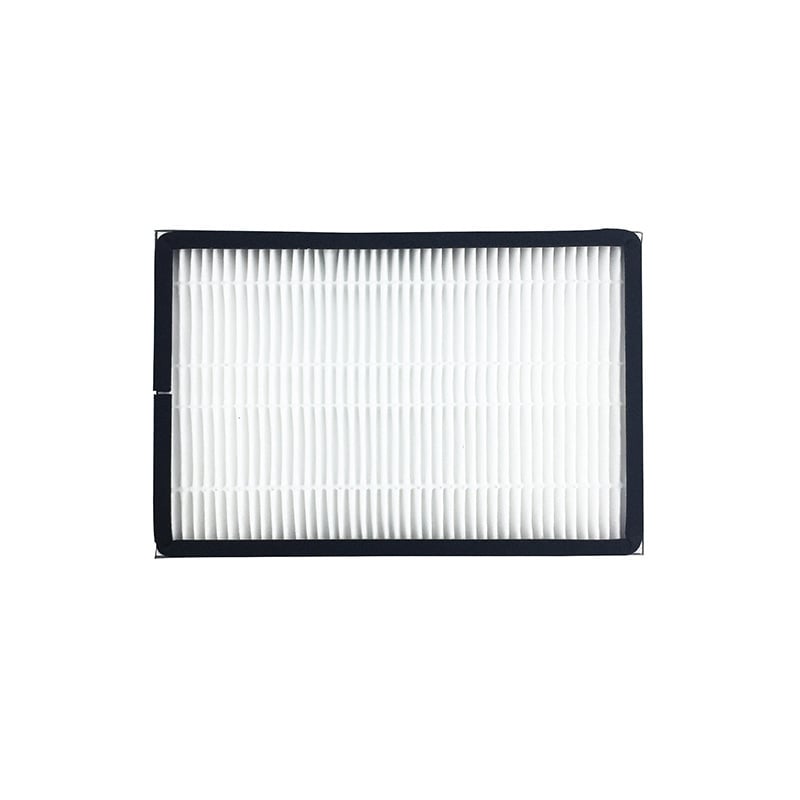 Filter usisavača Kenmore EF-1, za kućnu upotrebu, pogodan za 51–100 m²