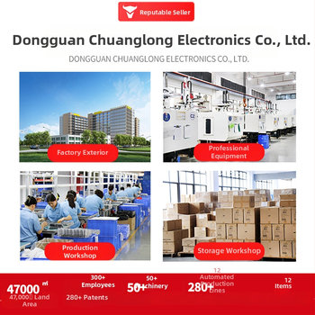 Десктоп държач за мобилен телефон от цинкова сплав, сгъваем, универсален, магнит N52