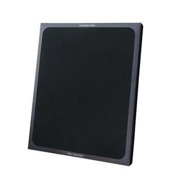 Element filtrant pentru purificatorul de aer Blueair seria 201/203; elimină formaldehidă și PM2.5; pentru uz casnic, potrivit pentru 51–100 m²; greutate 1.25 kg.