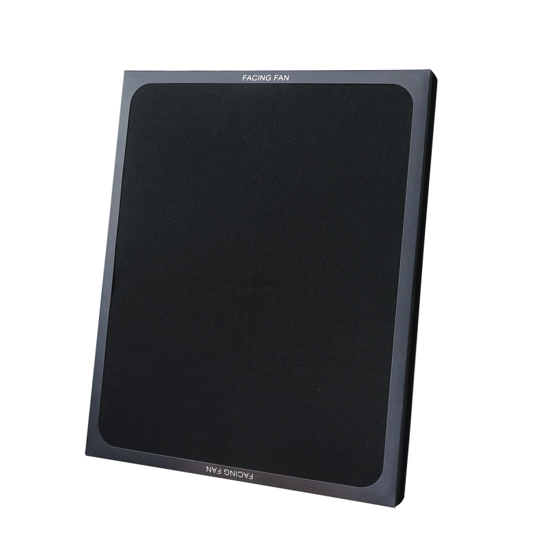 Element filtrant pentru purificatorul de aer Blueair seria 201/203; elimină formaldehidă și PM2.5; pentru uz casnic, potrivit pentru 51–100 m²; greutate 1.25 kg.