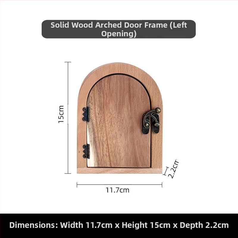 Medinis jungiklio rėmelis — kūrybinė sieninė dekoracija, dulkių atsparus lizdo dangtelis, pritaikomas apdorojimas, Naujo Kinų stiliaus, Prekė Puse