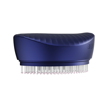 Yuejia Pieptene de masaj – Pieptene portabil din ABS pentru îngrijirea părului