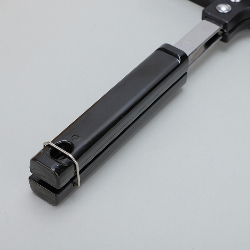 Kepimo forma su netaisyklinga forma, aliuminio lydinys, kepimui, pristatyta 2024 m.