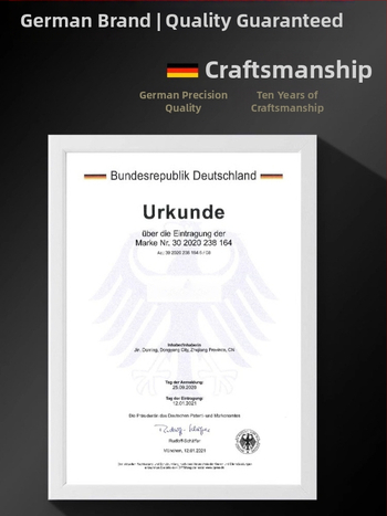 Портативна електрическа самобръсначка с 1 въртяща се глава, безчетков мотор, водоустойчива за промиване на целия корпус, захранване от мрежа, нисък шум