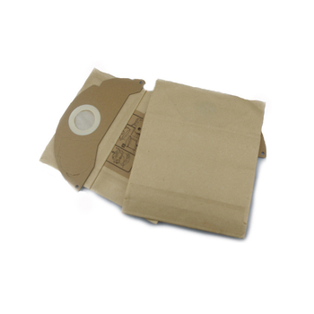 Sac de praf pentru aspirator Kärcher A2 S2500/WD - uz casnic; model: A2 S2500/WD; aria de utilizare: 101-150 m²; categorie: accesorii pentru aspiratoare