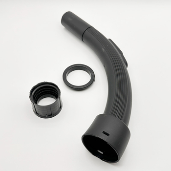 Geno αξεσουάρ ηλεκτρικής σκούπας — λαβή σωλήνα, μοντέλο Hand-held tube, πλαστικό, για σκούπισμα, τάση 111–240V