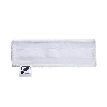 Pânză pentru mop cu abur MX, pentru uz casnic, compatibilă cu Karcher SC2/SC3/SC4, potrivită pentru 101-150 m2